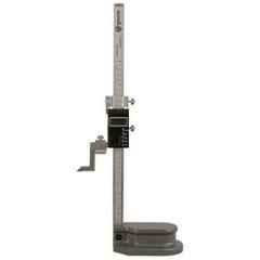 Yuzuki Digital Height Gauge 0-1000mm DSCHG1000