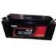 Exide Powersafe Plus 150Ah 12V Sealed Lead Acid Battery, EP 150-12