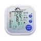 Dr. Morepen Fully Automatic Blood Pressure Monitor, BP 02