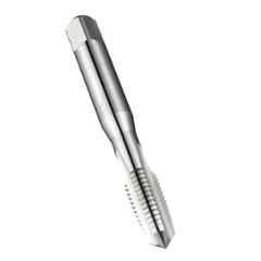 Dormer Pramet 30x138mm HSS Straight Flute Hand Taps, E500M30NO1