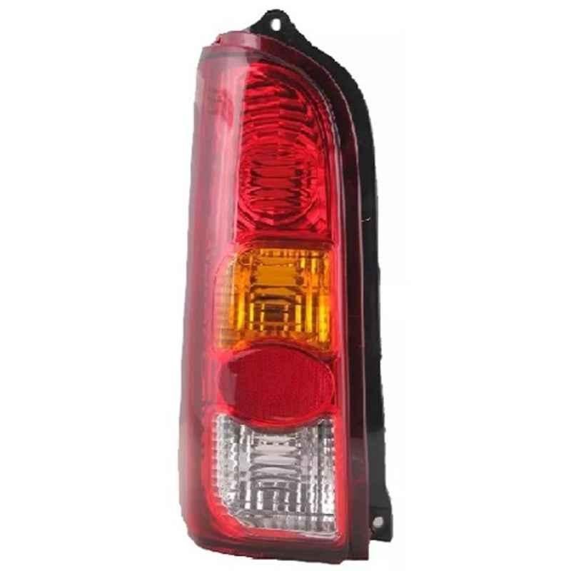 Lumax 027-RCU-EL (LH) Rear Combination Lamp Unit for Maruti Suzuki Eeco