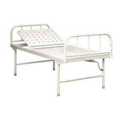 Yes Kay Semi Fowler Hospital Bed