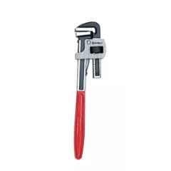 Durelo D-1278HD 1200mm Carbon Steel Pipe Wrench