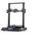 Creality CR-X Pro 3D Printer | Dual Extruder | BL Touch | Meanwell Power Supply | Resume Printing