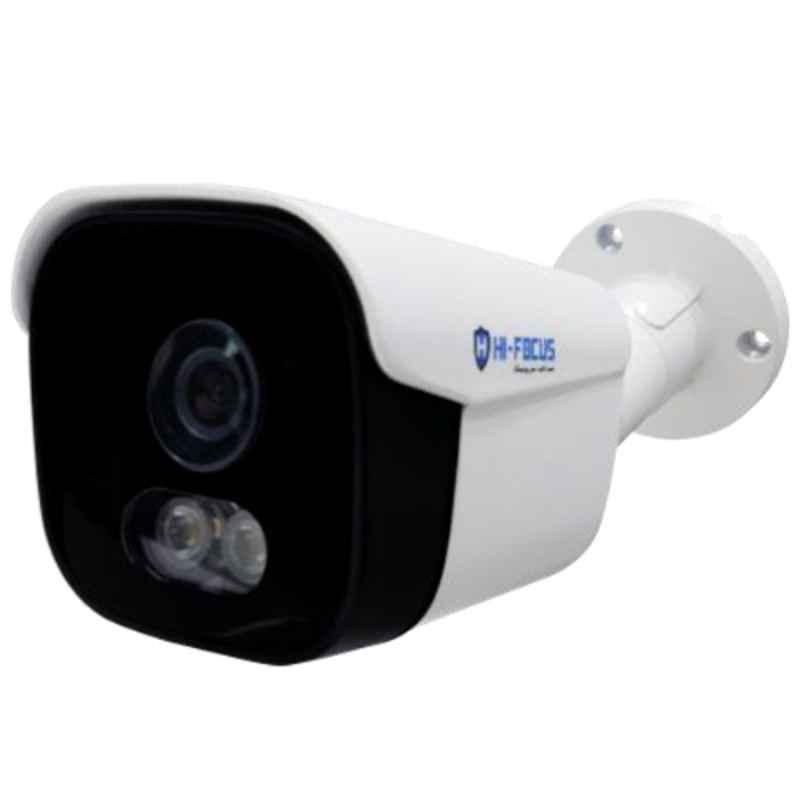 hi vision cctv camera price