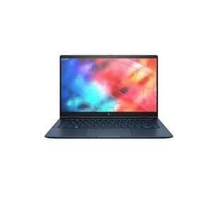 HP Elite Dragonfly G2 Laptop with Intel Core i7-1185G7/16 GB LPDDR4x 4266 MHz RAM/1 TB PCIe NVMe TLC SSD/Intel UHD Graphics/Windows 10 Pro & 13.3 inch Diagonal FHD Touch Display, 3Y0B4PA