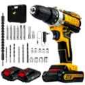 product_img