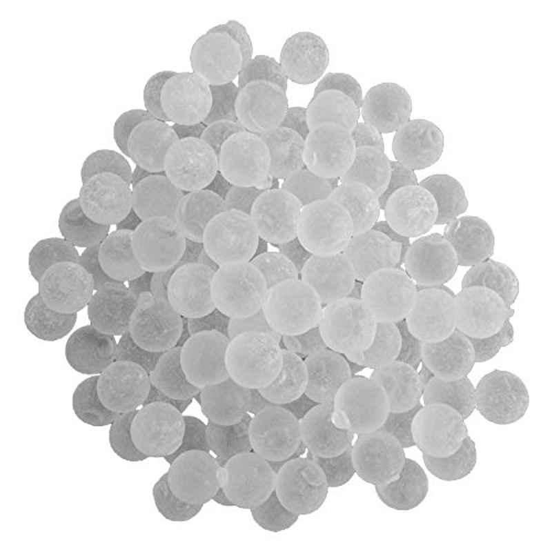 Elegant Casa 50 Pcs Siliphos Balls Pack