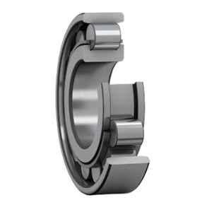SKF NJ 2308 ECJ/C3 Cylindrical Roller Bearing, 40x90x33mm