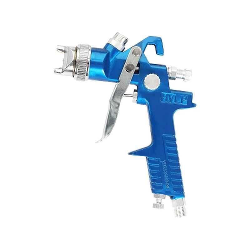 Air spray deals gun price