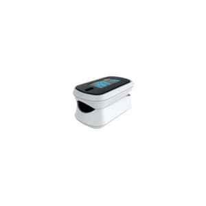 Hicks Finger Tips Pulse Oximeter, N-310