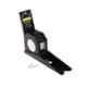 Olex VM1 Height Measurement Stature Meter