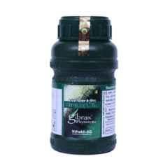 Hifield-AG 250ml Gibrax Phytozyme Gibberelic Acid 0.001% Growth Promoters