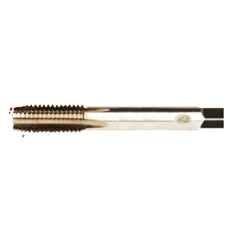 Addison 1.5/8 inch HSS Straight Flute UNC Hand Tap