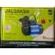 Kirloskar Jaldaksh Bronze 1HP Cast Iron Single Phase Submersible Pump