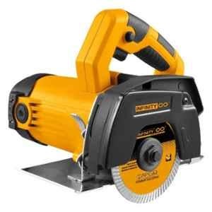 Infinity 1400W 16000rpm Marble Cutter, INF-MC1400SA