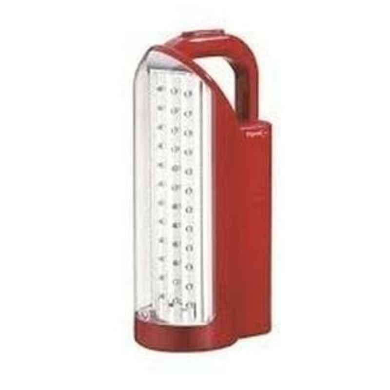 havells galaxy emergency light