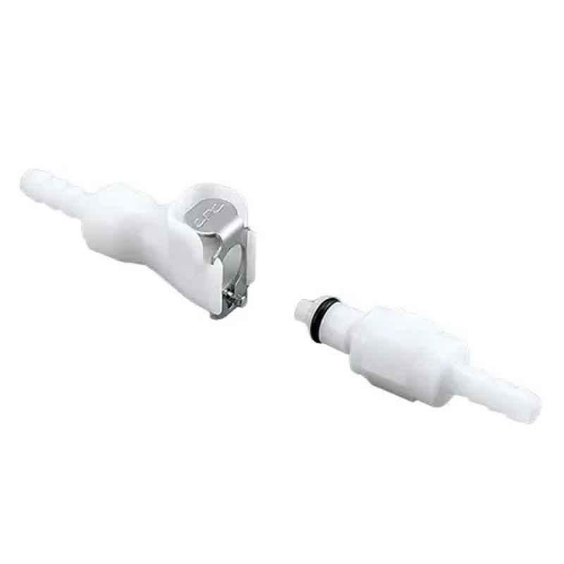 Lab Plus Lab Plus Ultra-Small Coupling (Insert), LP-1103