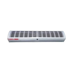 Labpro 162 900mm Air Curtains