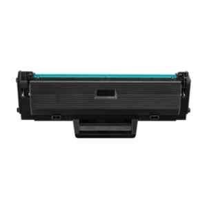 Spectrum W1110A-110A 1200 Page Black Toner Cartridge