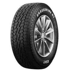 Buy Bridgestone 17 215/60R17 ALENZA 001 96H Tubeless Tyre Online