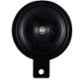 JBRIDERZ Bike Jbr Horn 216 1 Pc For Ducati Streetfighter 1100 S
