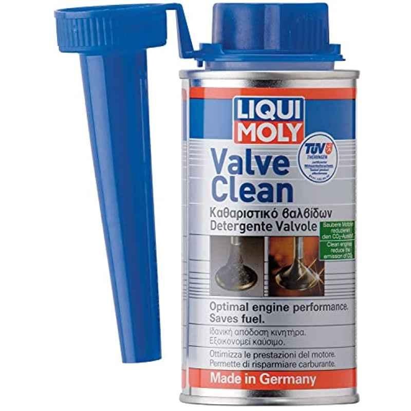 Liqui Moly 150ml Valve Clean, 2952