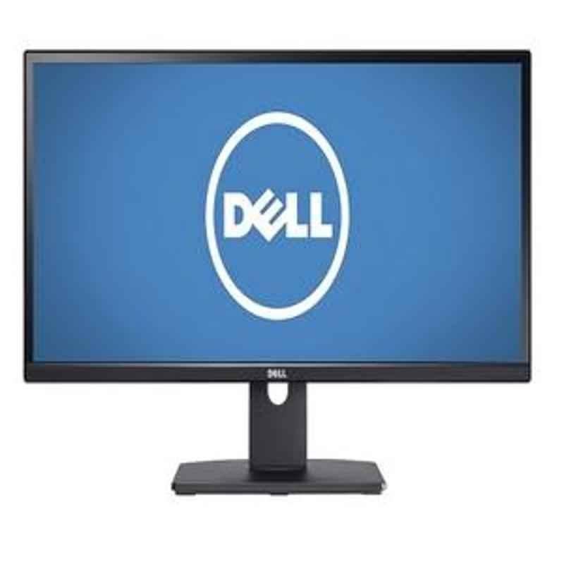 Dell 28.75 inch LED Monitor U2913WM