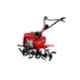 Honda FQ650 5.5HP 4 Stroke Rotary Petrol Power Tiller