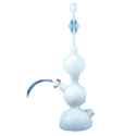product_img