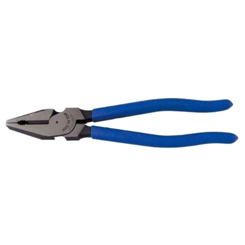 King Tony 225mm Lineman Plier, 611209C