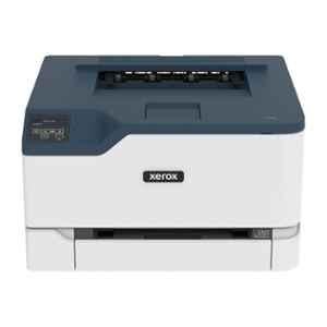 Xerox C230 24ppm Laser Printer