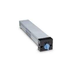 GC Original G2887 Toner Cartridge for W1002 YC