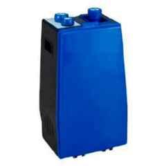 Azafron 120W 5 Litre Electronic Foamer, M-208