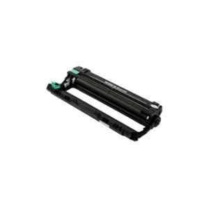 Spectrum DR-261 15000 Page Black Toner Cartridge