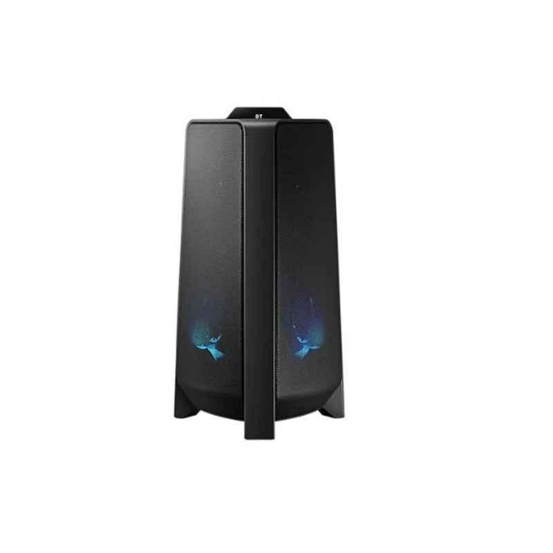 Samsung 300W 2.0 Ch Sound Tower Speaker, SAM-MX-T40-ZN