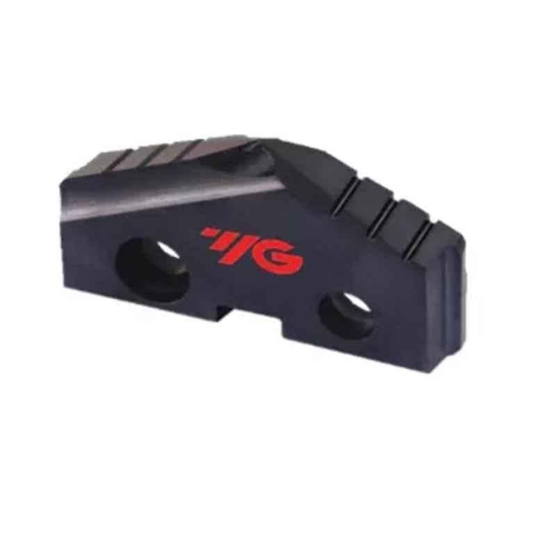 YG-1 24.61mm High Speed Steel Spade Drill Insert, SM410062