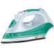 Bajaj Majesty MX-8 1200W White Steam Iron, 440160