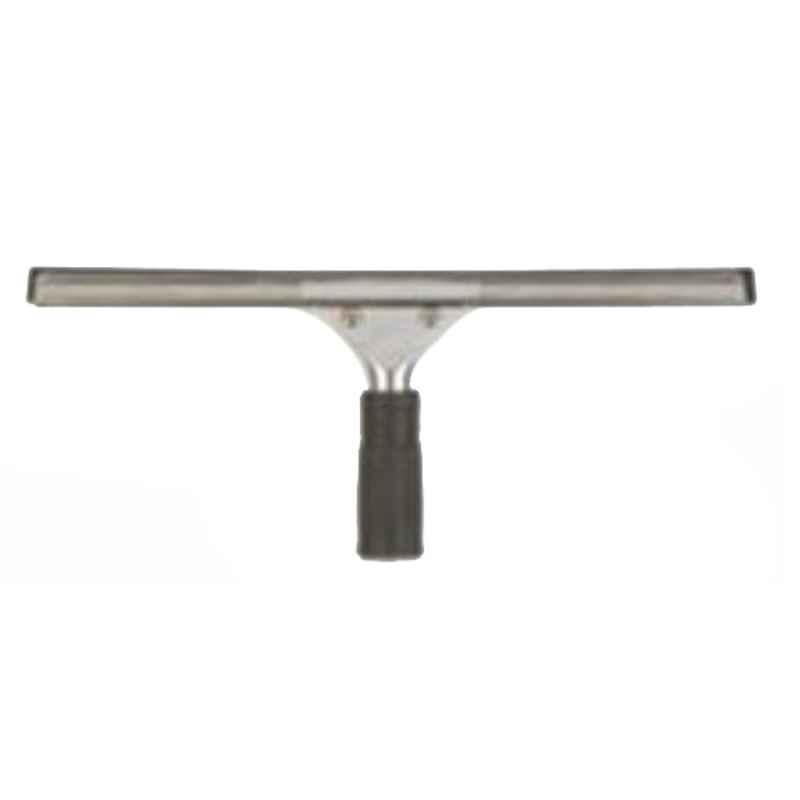 Cisne 45cm Stainless Steel Window Squeegee, 470014
