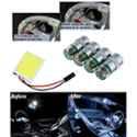 product_img