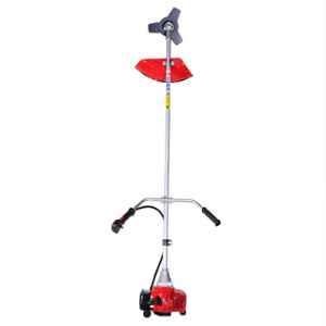 Agriplus 1.47 kw 2 Stroked Air Cooled Petrol Brush Cutter
