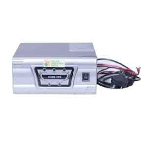 Solar Universe India 240W 300VA Off Grid Solar Inverter
