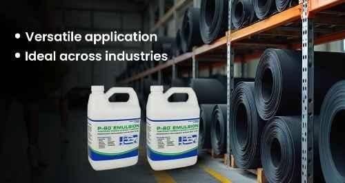 manufacturer details for