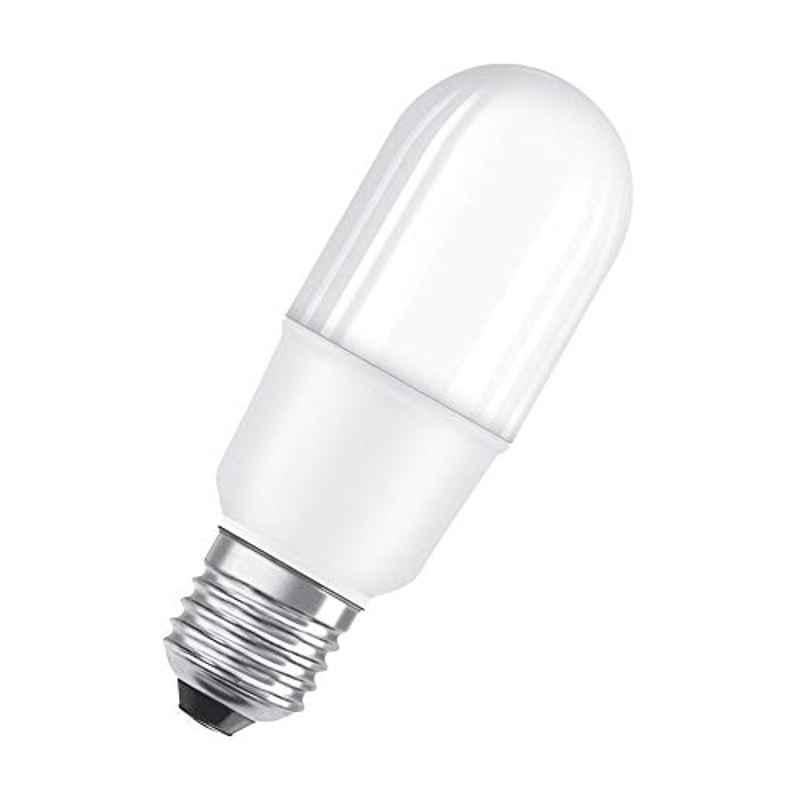 Osram Ledvance 12W 4000K E27 Cool White Value Stick LED Lamp