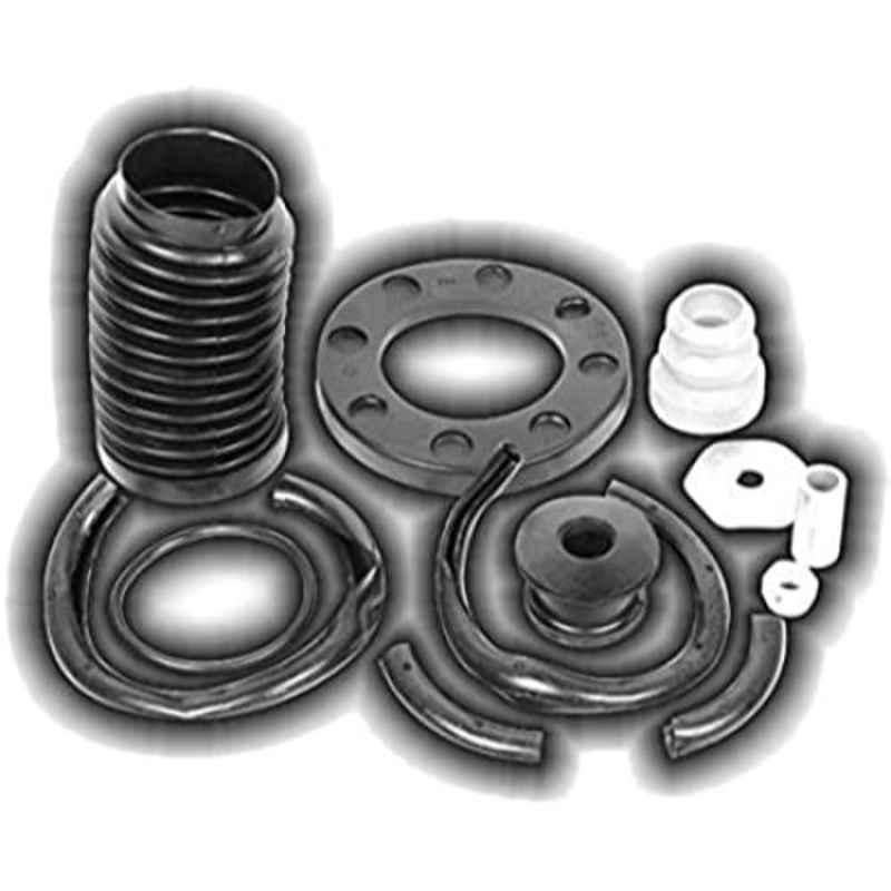 Bravo Rear Strut Bush Kit for Honda City Type I-IV, PN-1108