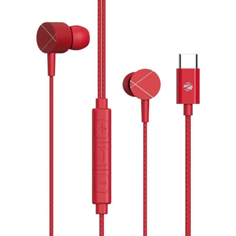 Zeb bro earphones discount price