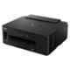 Canon GM2070 Black Single Function Wi-Fi Mono Ink Tank Printer with Auto-Duplex Printing & Networking