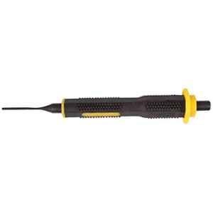 EGA Master 8mm Pin Punch with Handle, 63453