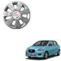 product_img