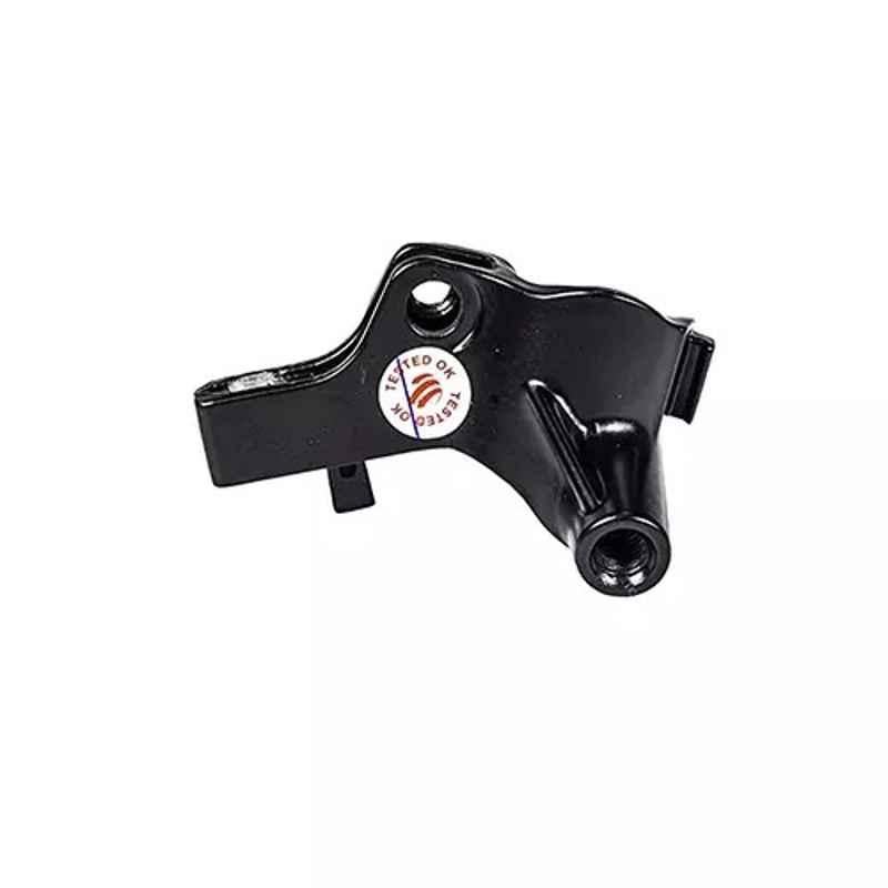 Uno Minda Yk-2011R High Strength Brake Yoke For Tvs Scooty Pep/Streak